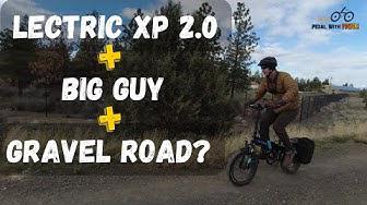 Humix video