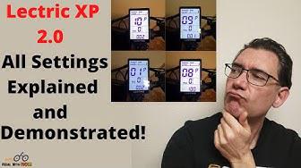 Humix video