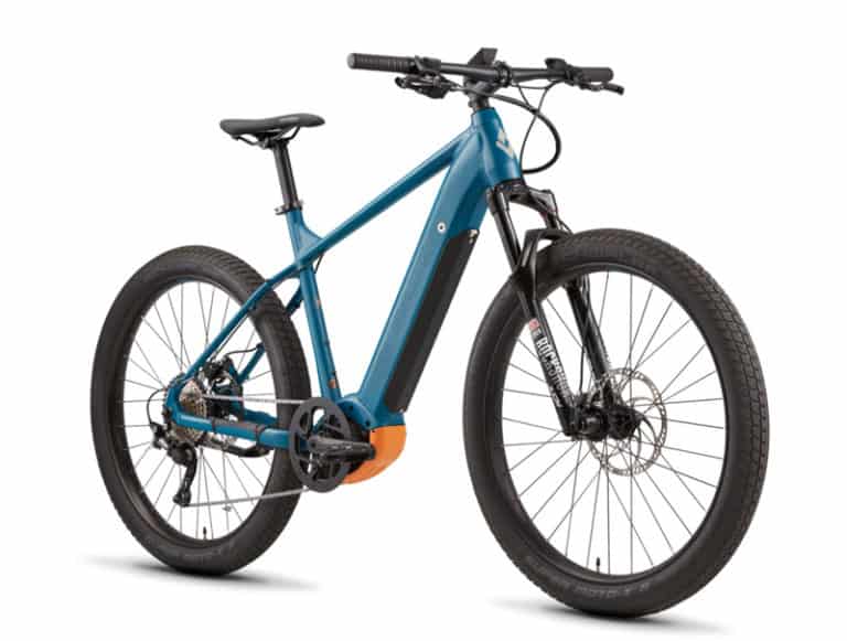 diamondback response 2021